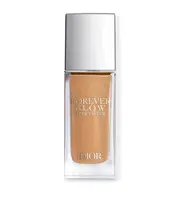 Dior Forever Glow Star Filter Liquid Highlighter 4 Neutral 30ml