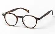 ALLEGRO-HOLDEN CAULFIELD-C2-4722-GLASSES FRAMES