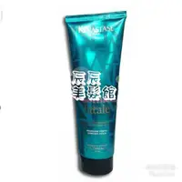 在飛比找蝦皮購物優惠-【造型品】卡詩 KERASTASE 緞面膠125ml 提供線