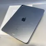 ♥️IPAD AIR4 WI-FI 64GB