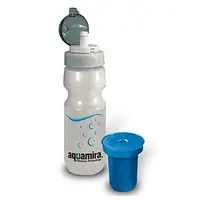 在飛比找PChome商店街優惠-AQUAMIRA Water Bottle 650ml (2