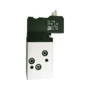 1PC Offset XL75/XL105 Printing Press Valve A1.184.0010 Solenoid Valve