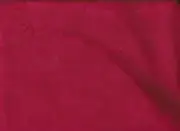 MODA SOLIDS IN RED,FROM MODA FABRICS,SELLING BY THE YARD.