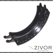 PROTEX Brake Shoes For FREIGHTLINER COLUMBIA . 2D Truck 6X4 2004 - 2010 #BP7093