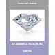 The Diamond as Big as the Ritz: Large Print