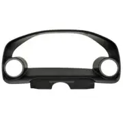 BLOX Racing Gauge Cluster FOR 2001-2005 Honda Civic