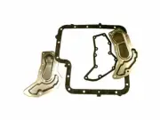 For 1995-1996 Ford F53 Automatic Transmission Filter Kit 32138VC 7.5L V8 (for: Ford)