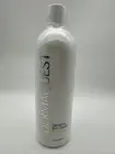 DermaQuest DermaClear BHA Cleanser 16 oz / 473.2 mL