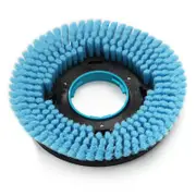 I-MOP XXL SOFT LIGHT BLUE BRISTLE BRUSH (2)