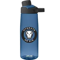 在飛比找樂天市場購物網優惠-CAMELBAK 駝峰系列 Chute Mag 塑料水壺水瓶