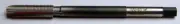 1/2 X 20 NF H3 3 FLUTE SP POINT EXT. PLUG TAP 6" OAL .367 SHANK (J-1-17-4-11)