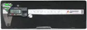 6" Digital Caliper