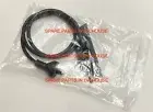 Smeg Oven Power Plug Cable Terminal Block Junction Box SFA4395MCX SFA4395VCX
