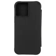 O-Case Mate Tough Wallet Folio Case w/MagSafe for iPhone 13 Pro Max (6.7")