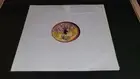 Marshall Irie / Stapler, Philip Famous Fly Away Home & Good Body Girl (SEALED)