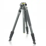Vanguard Alta Pro 2+ 264AT Next Generation Aluminum Tripod