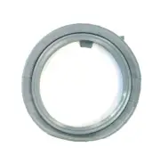 Solt 6Kg Front Load Washing Machine Door Gasket Seal GGSFLW600