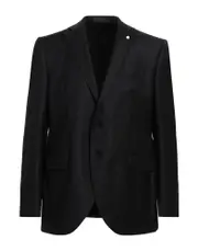 [LUIGI BIANCHI MANTOVA] LUIGI BIANCHI Mantova Blazers - Item 49929518
