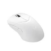Rapoo Vt9Pro Wired Wireless Gaming Mouse White