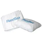 FLOODSAX Commercial Flood Barrier 20 Packs 6050000