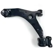 Mackay Control Arm - CA1031L