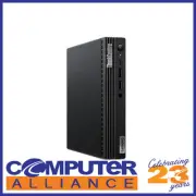 Lenovo ThinkCentre M70Q G3 Tiny Core i5 Desktop Win 11 Pro 11T300CCAU