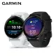 【GARMIN】VENU 3 GPS 智慧腕錶