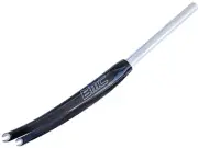 BMC 1-1/8" Road Bike 700C Carbon Fork