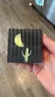 handmade goat milk soap