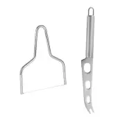 Cheese Grater Shredder Slicer Serving Tool Cutting Instruments