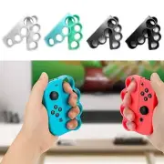 Controller Grips Fitness Game for Nintendo Switch For Nintendo Switch|Joycon