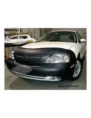 Lebra Front End Mask Cover Bra MERCURY SABLE 2004 2005