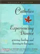 Catholics Experiencing Divorce ― Grieving, Healing, and Learning to Live Again