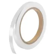 Glow in the Dark Tape 0.4 Inch x 32.8 Ft Blue for Night Decorations