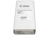 NEW Genuine ZEBRA Printhead ZM400 Barcode Label Printer 203dpi 79800M