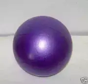 10 Pilates Yoga 9" Balls Fitness over ball bender