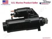 Starter Mercury Outboard EFI DFI Optimax Verado Pro XS 115-250HP 853329T 4S