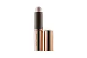 Nude by Nature Touch of Glow Highlight Stick 10g - 04 Opal