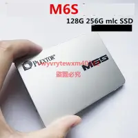 在飛比找露天拍賣優惠-創銘優品 PLEXTOR/浦科特 M6S 128G 256g