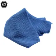 1Pcs Microfiber Cloth Screen Cleaning for DSLR Camera TV LED PC Monitor Laptop T