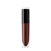 Liquid lipstick Nouba Millebaci 65
