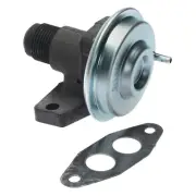 EGR Valve for F-350, Mountaineer, E-150 Econoline, E-350 Econoline+More EGV708 (for: Ford)