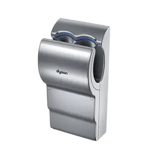 Dyson airblade 乾手機/烘手機(灰色/白色) AB14 五年保固