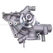 Water Pump 04138560 04137490 04137233 04135550 For Deutz Engine D2.9L4 TD2.9 L4