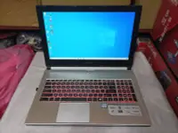 在飛比找Yahoo!奇摩拍賣優惠-【清倉】15.6吋 MSI PX60 6QE i7-6700