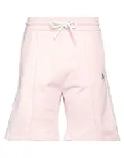 [MOOSE KNUCKLES] MOOSE KNUCKLES Shorts & Bermuda Shorts - Item 13959965