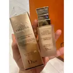 DIOR 迪奧精萃再生光燦全效BB霜 色號 00 SPF50 PA++++