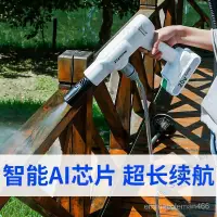 在飛比找蝦皮購物優惠-新品 Fixnow200E 手持電動洗車機 鋰電高壓清洗機單