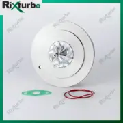 MFS turbo core CHRA 54409880035 For VW Passat 362 2.0 TDI 4motion 03L253056E (for: Volkswagen)
