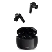 Sprout Audioplus TWS Earbuds - Black